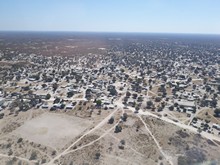vignette Botswana_2017_0022.jpg