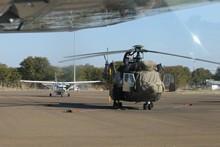 vignette Botswana_2017_0026.jpg