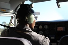 vignette Botswana_2017_0028.jpg