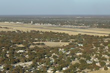 vignette Botswana_2017_0138.jpg