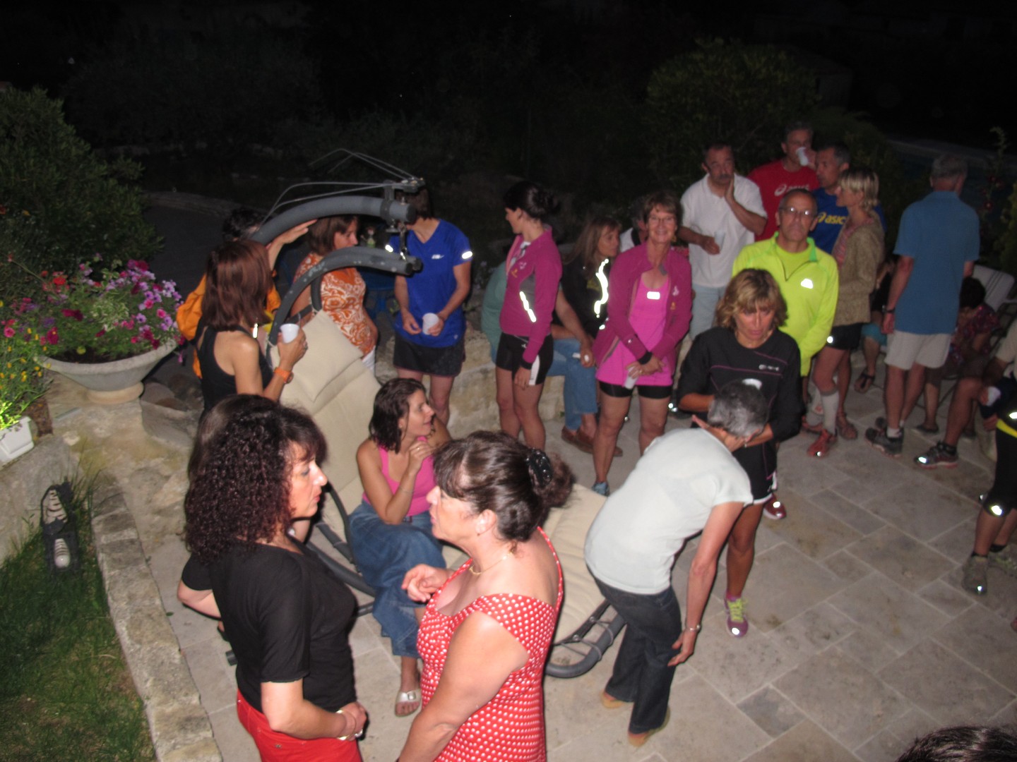 /ecran/Chantal_2013-06-22_0009.jpg