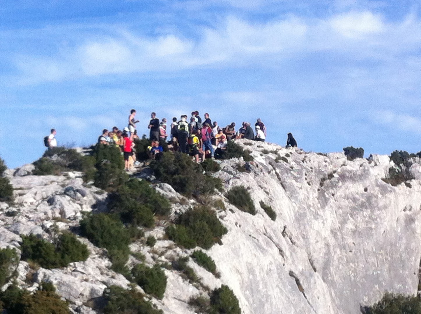/ecran/Chantal_2013-06-22_0028.jpg