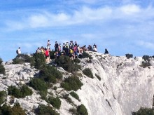 vignette Chantal_2013-06-22_0028.jpg 