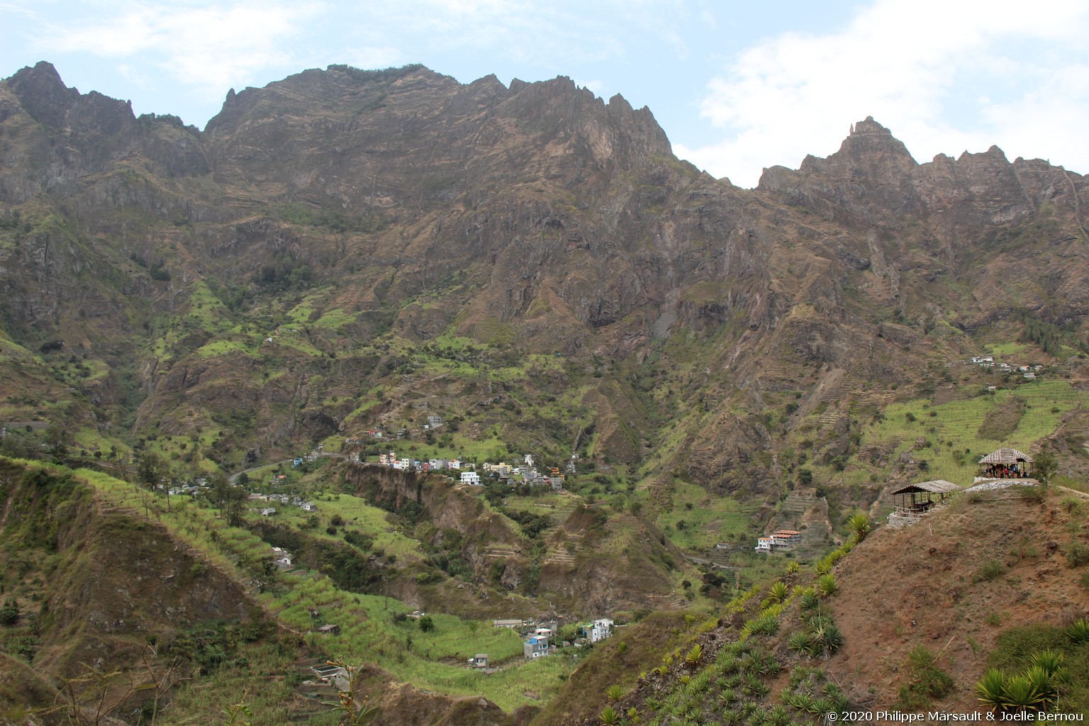 /ecran/Cap_Vert_2020_1245.jpg