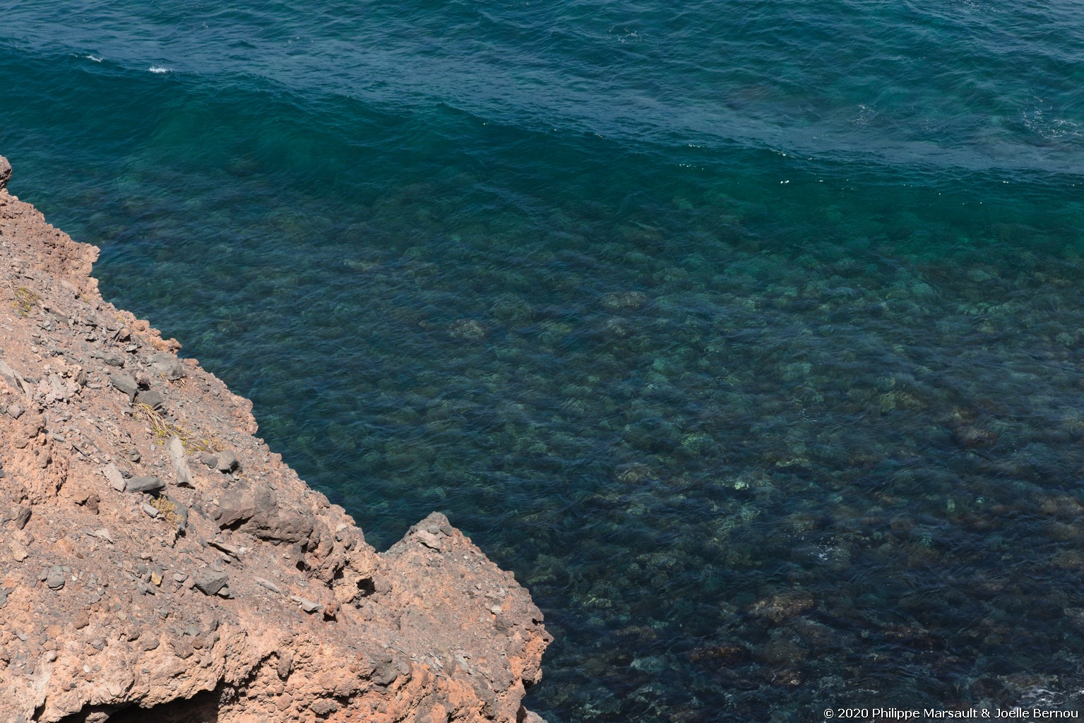 /ecran/Cap_Vert_2020_1329.jpg