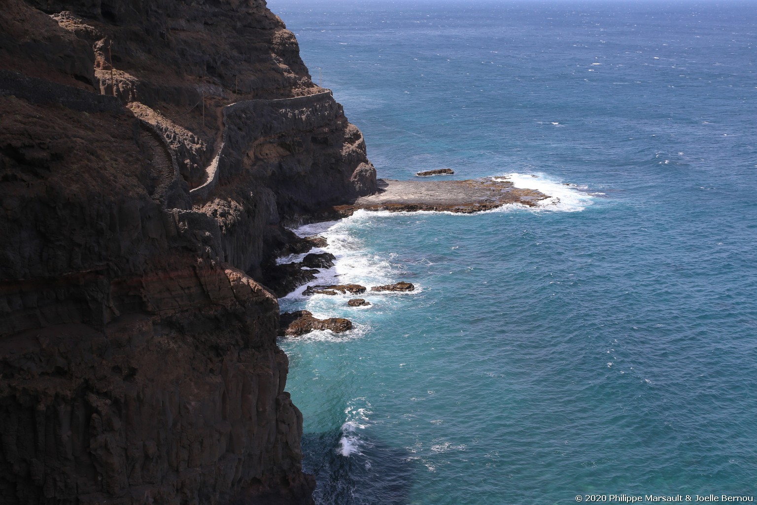 /ecran/Cap_Vert_2020_1338.jpg