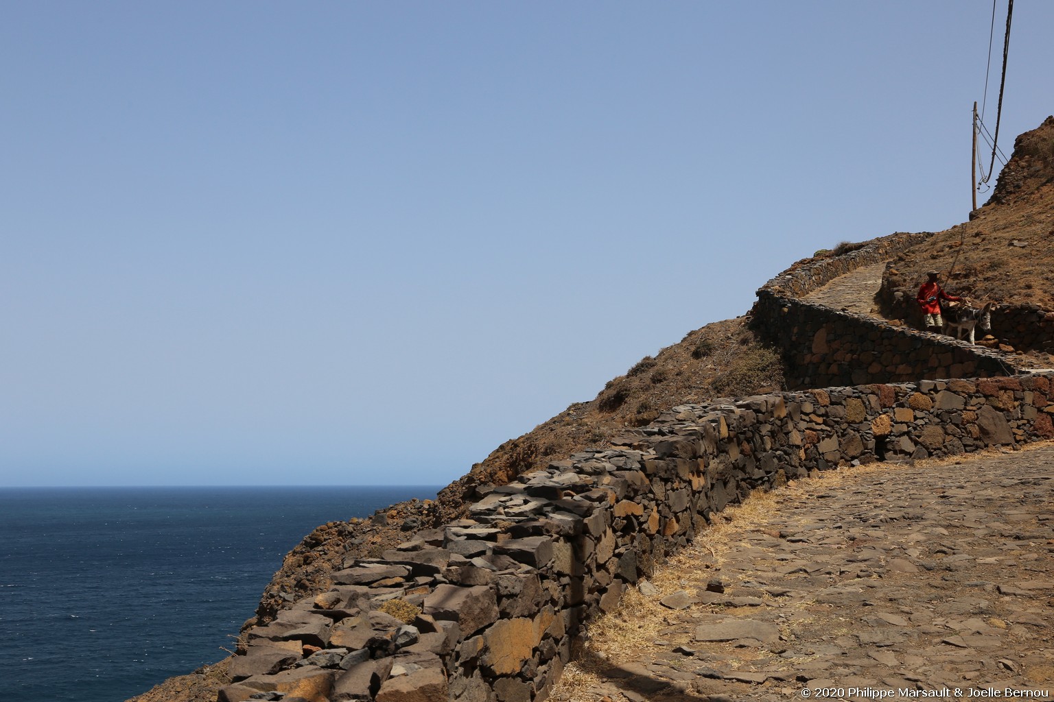/ecran/Cap_Vert_2020_1353.jpg