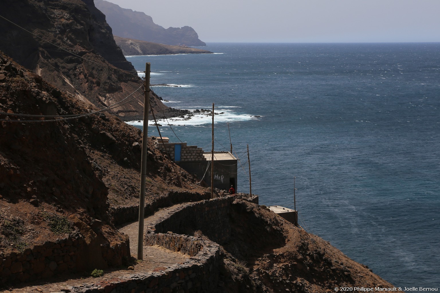 /ecran/Cap_Vert_2020_1354.jpg