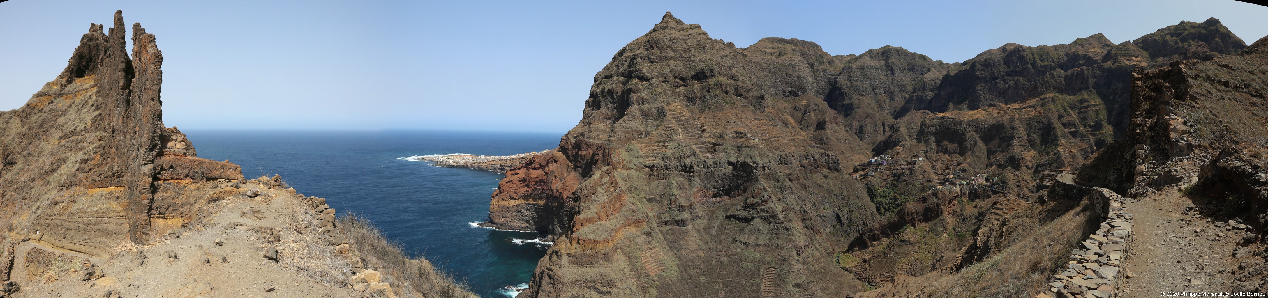 /ecran/Cap_Vert_2020_1395.jpg