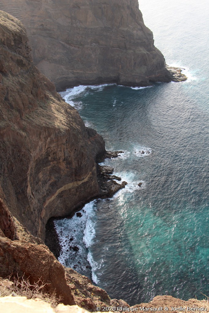 /ecran/Cap_Vert_2020_1433.jpg