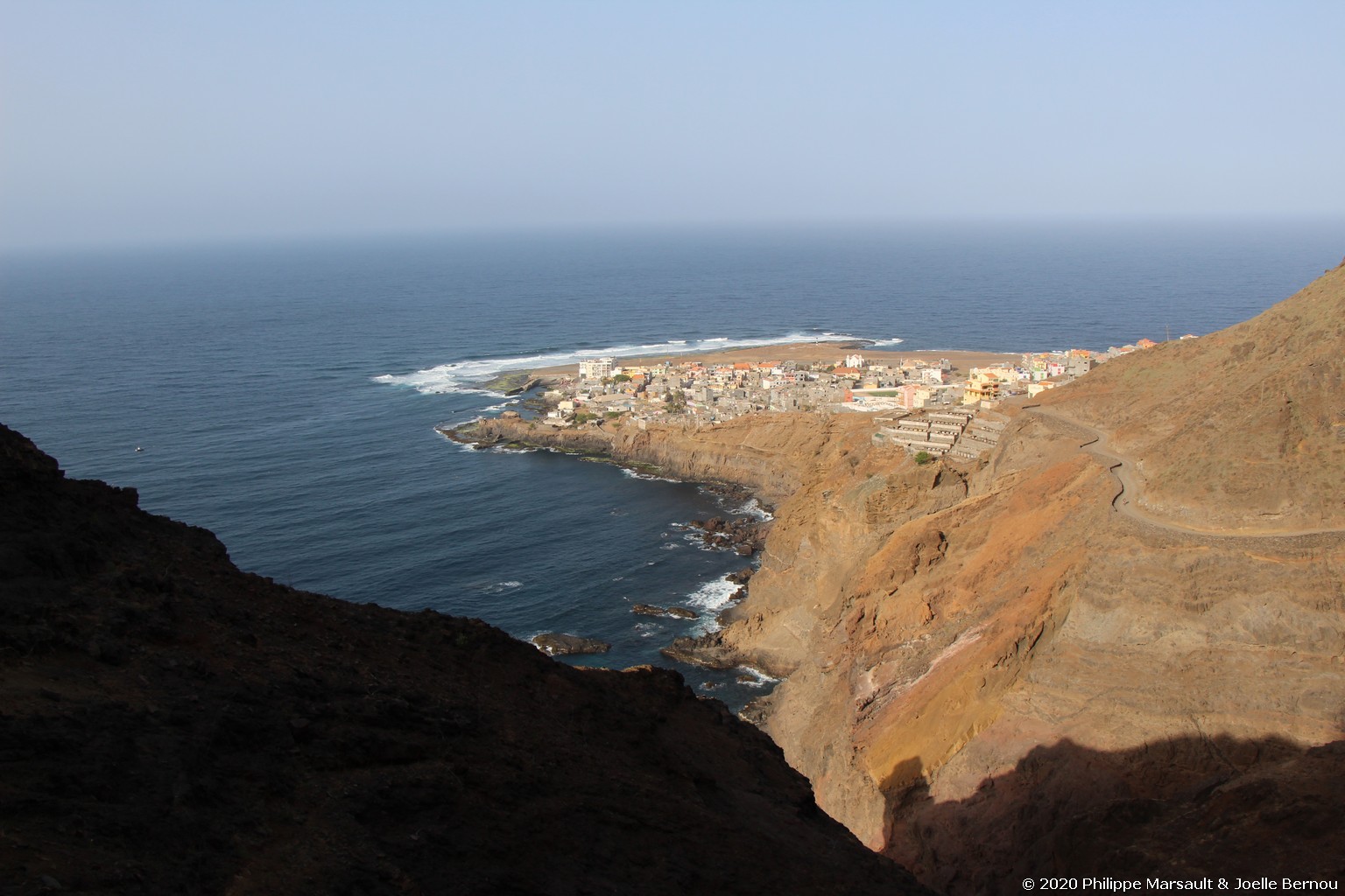/ecran/Cap_Vert_2020_1436.jpg