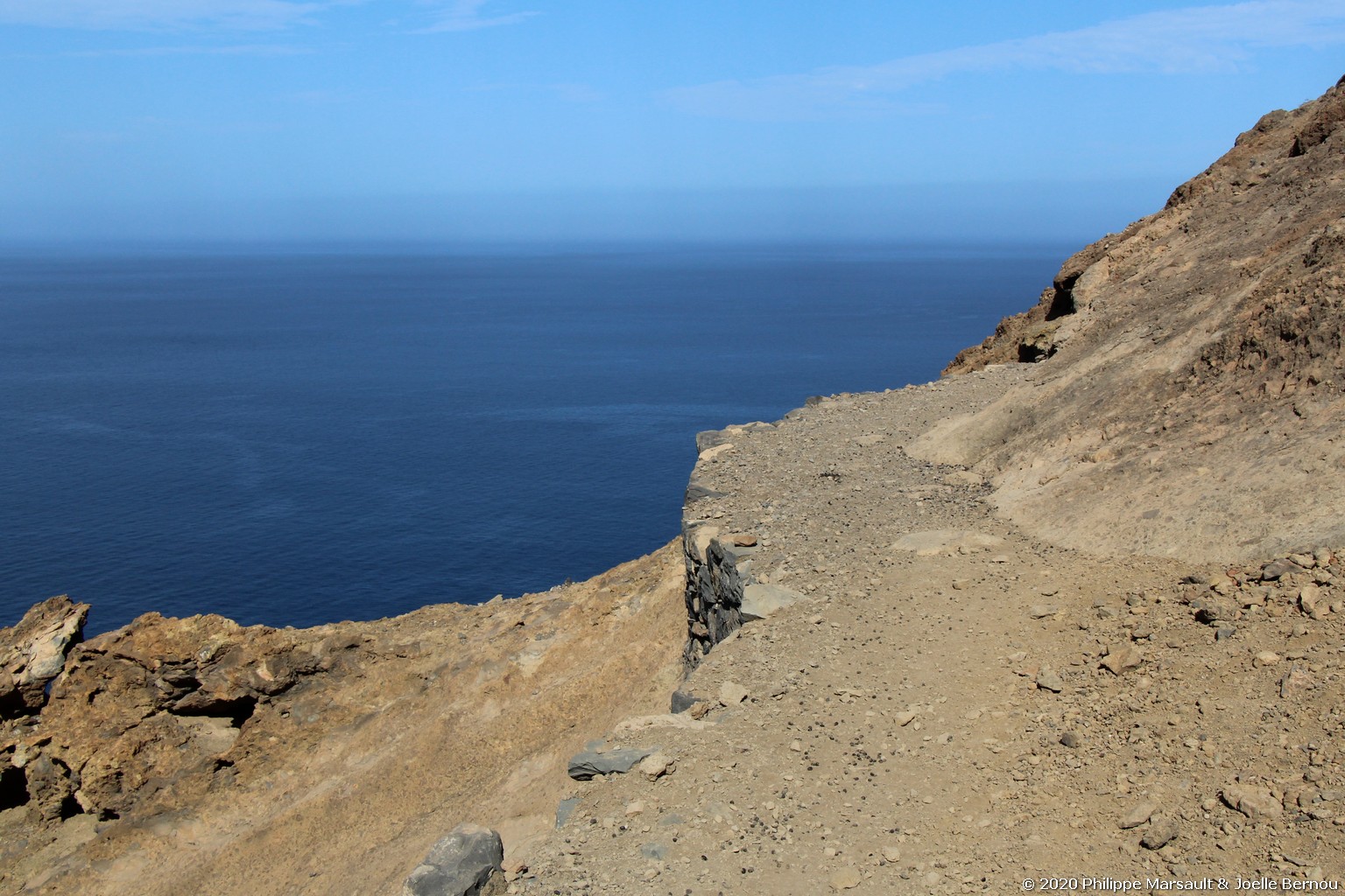 /ecran/Cap_Vert_2020_1586.jpg