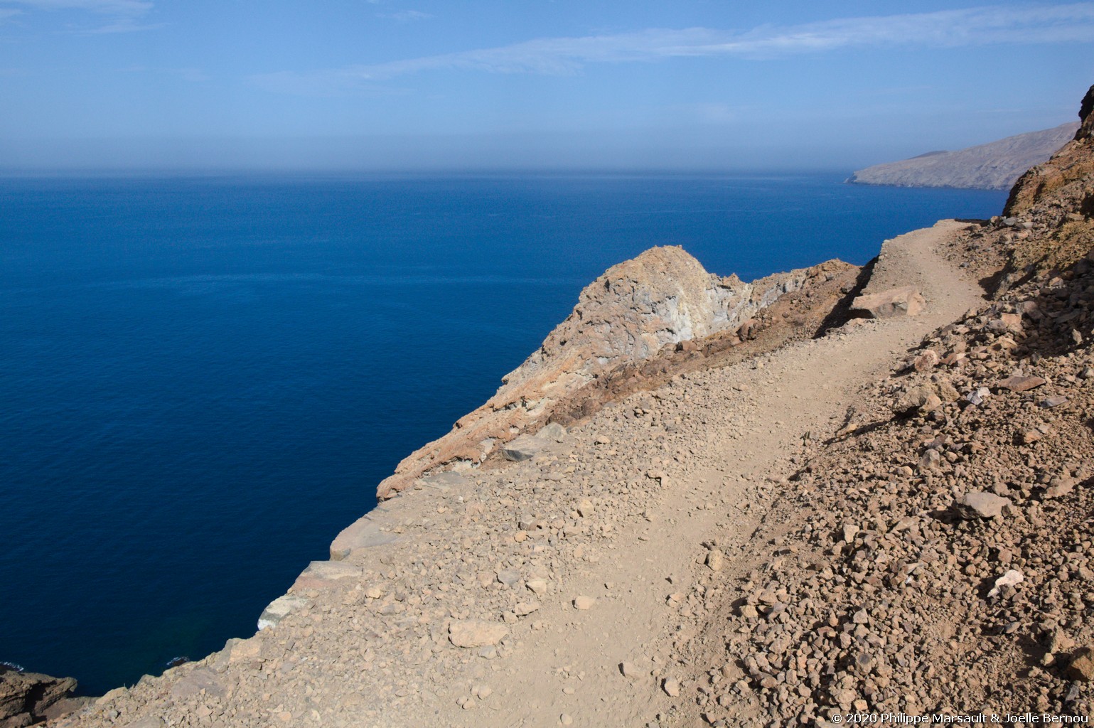 /ecran/Cap_Vert_2020_1587.jpg