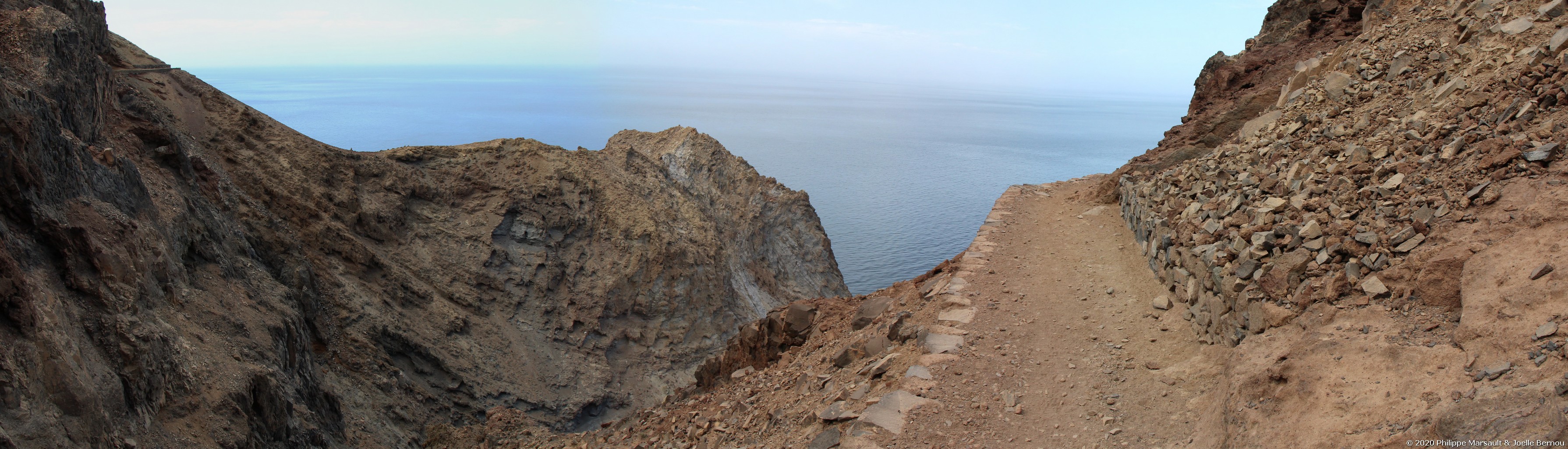 /ecran/Cap_Vert_2020_1595.jpg
