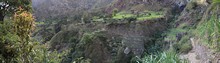 vignette Cap_Vert_2020_1184.jpg 