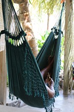 vignette Cap_Vert_2020_1744.jpg 