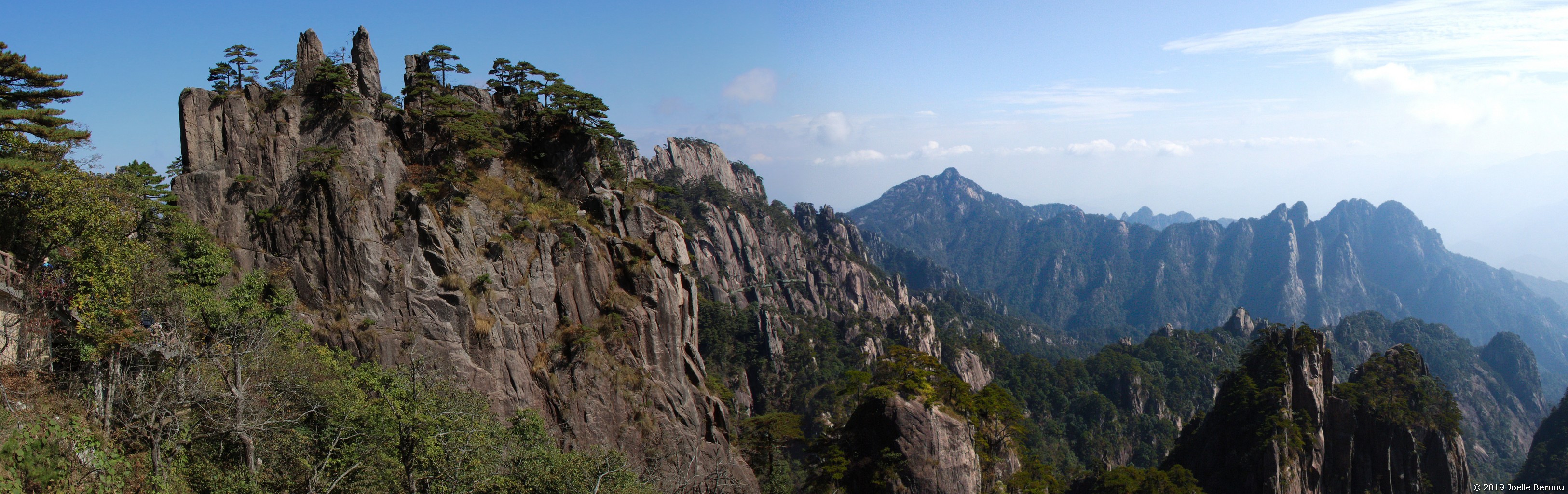 /ecran/Chine_2019_1239.jpg