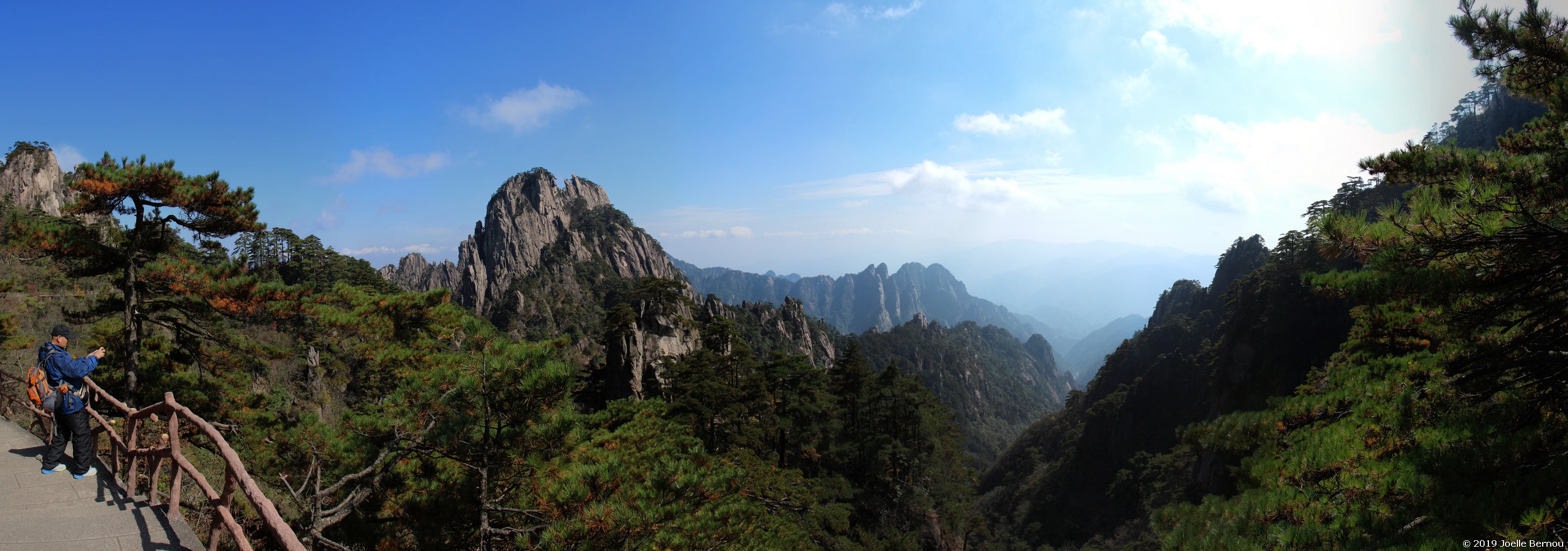 /ecran/Chine_2019_1256.jpg