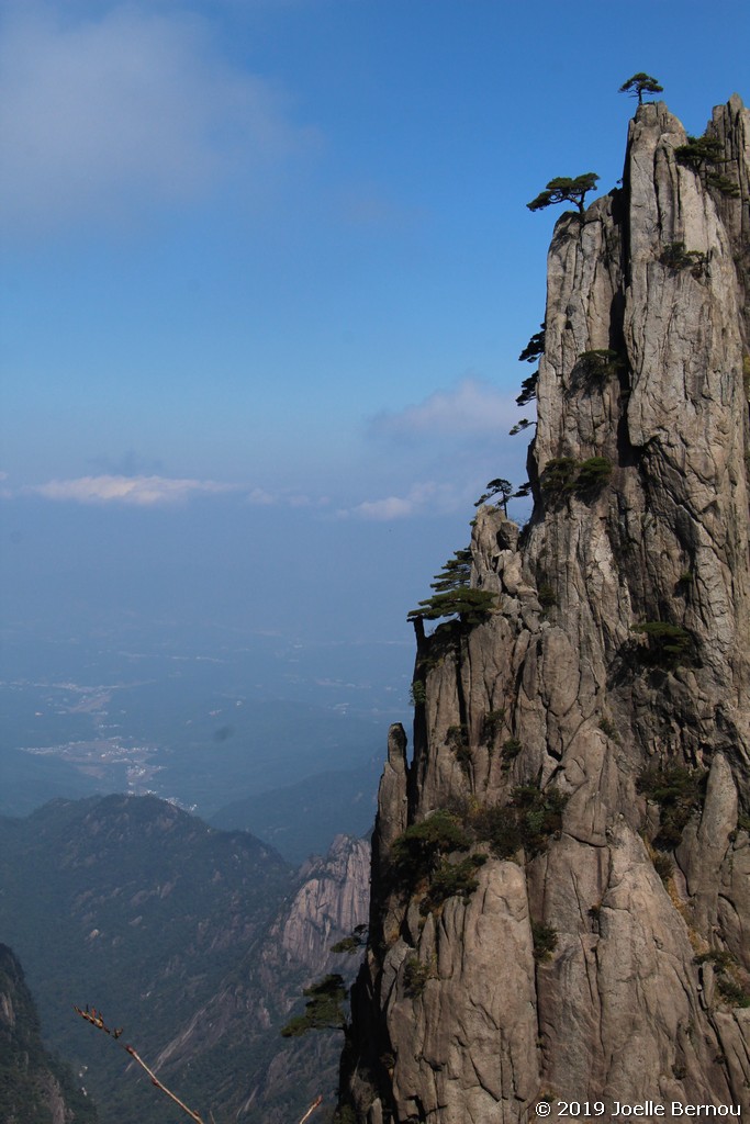 /ecran/Chine_2019_1292.jpg