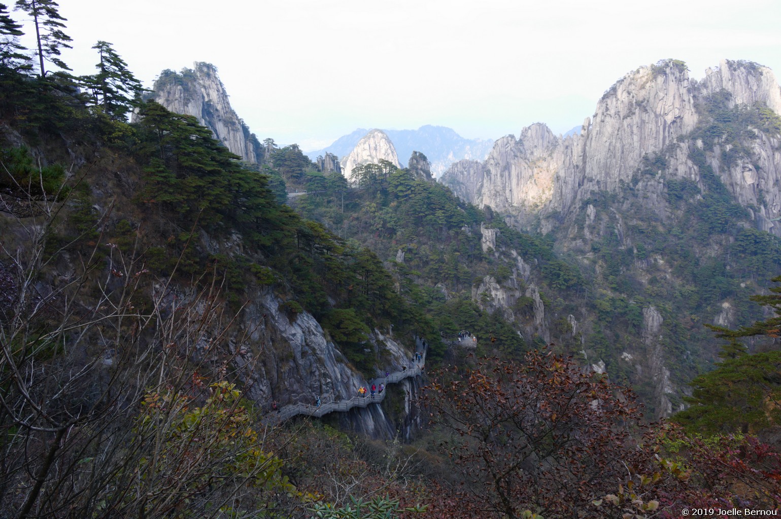 /ecran/Chine_2019_1422.jpg
