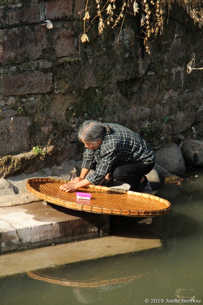 /ecran/Chine_2019_1751.jpg