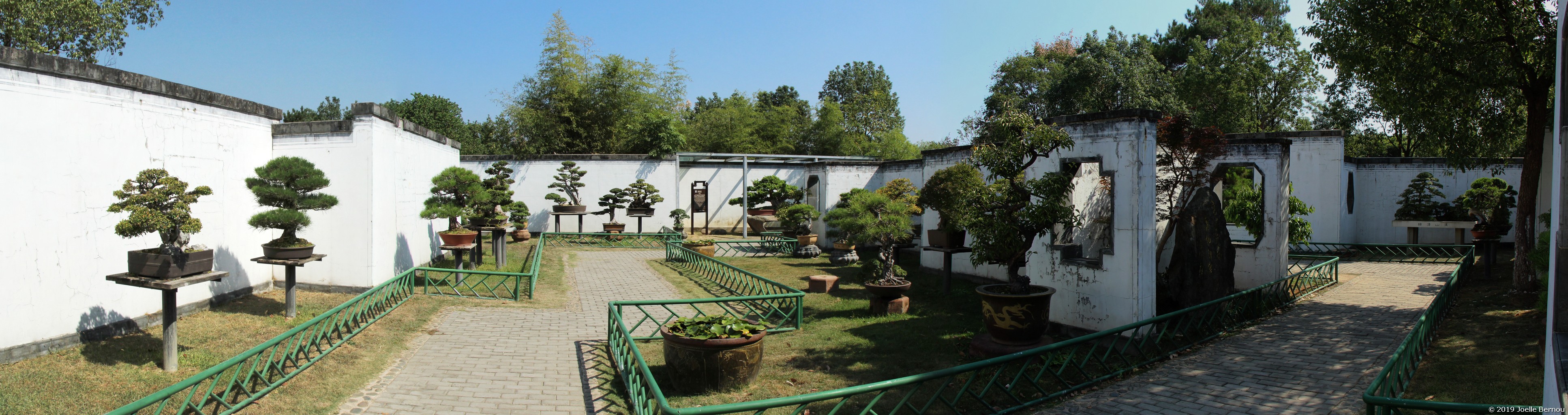 /ecran/Chine_2019_1862.jpg