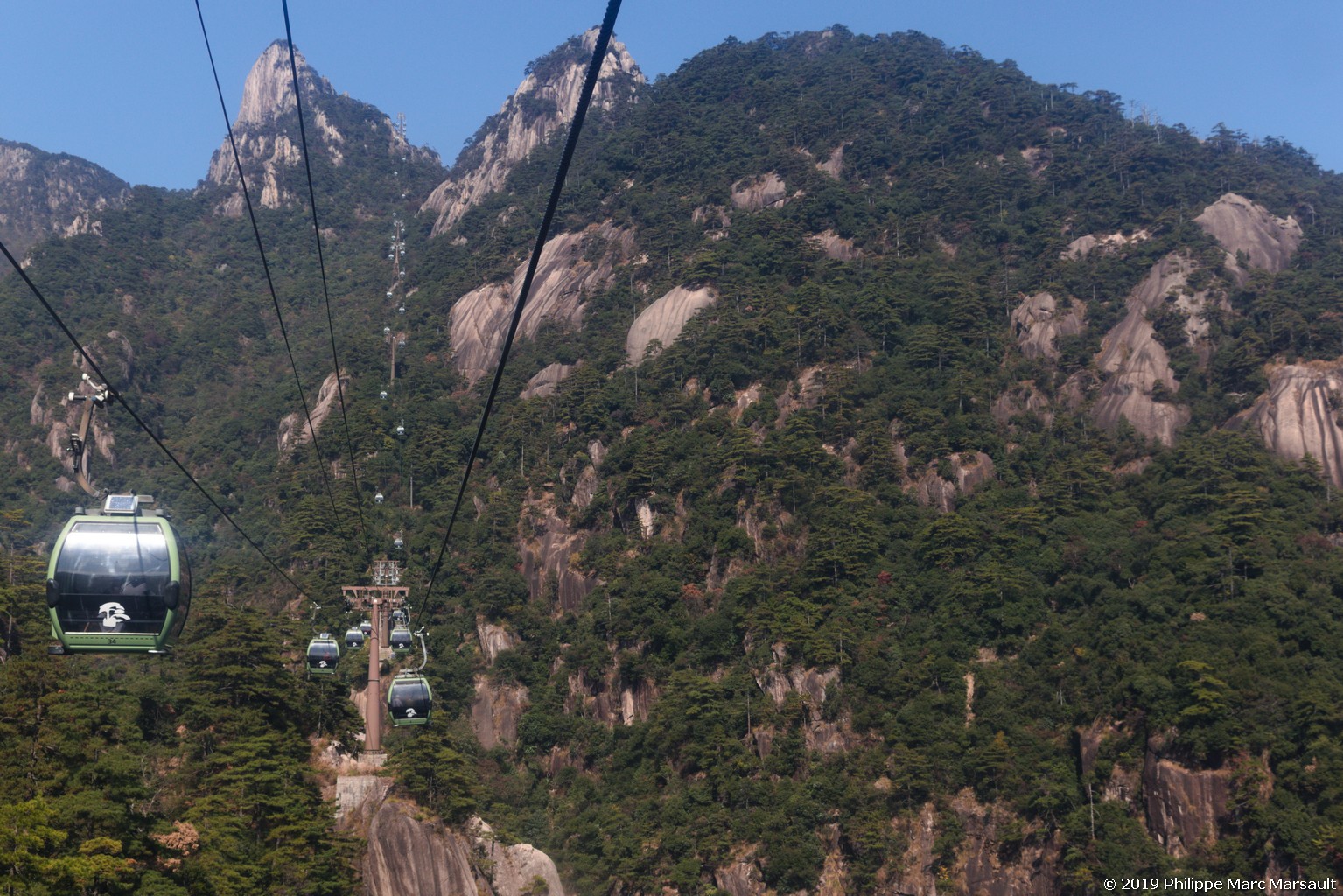 /ecran/Chine_Ph_2019_0643.jpg