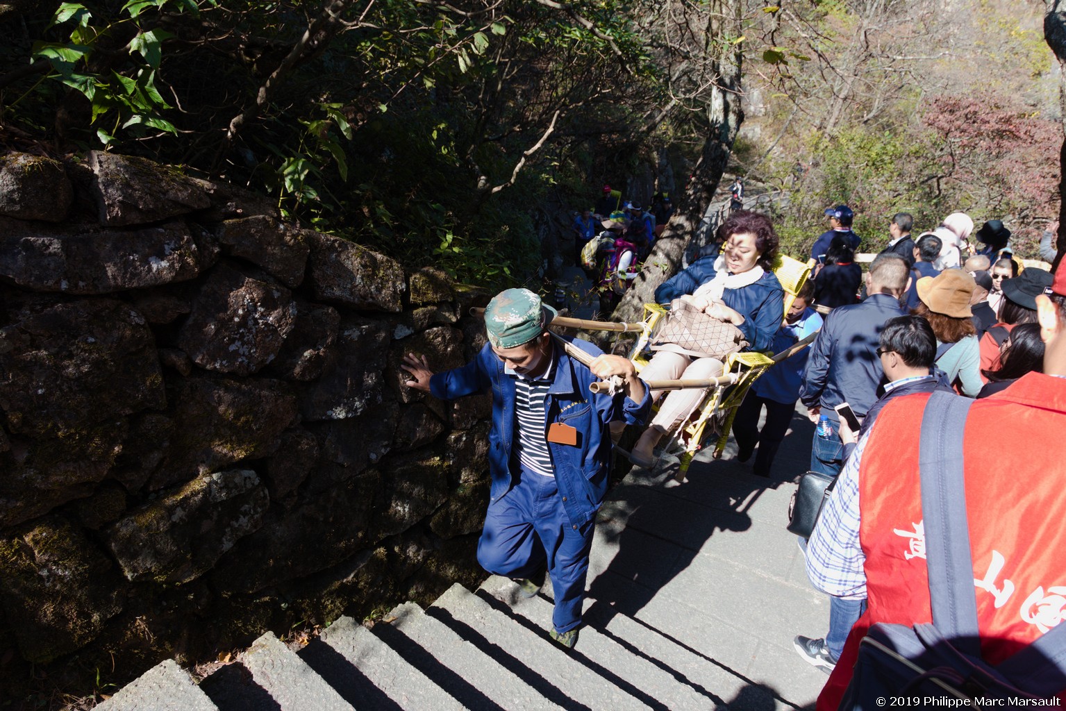 /ecran/Chine_Ph_2019_0652.jpg