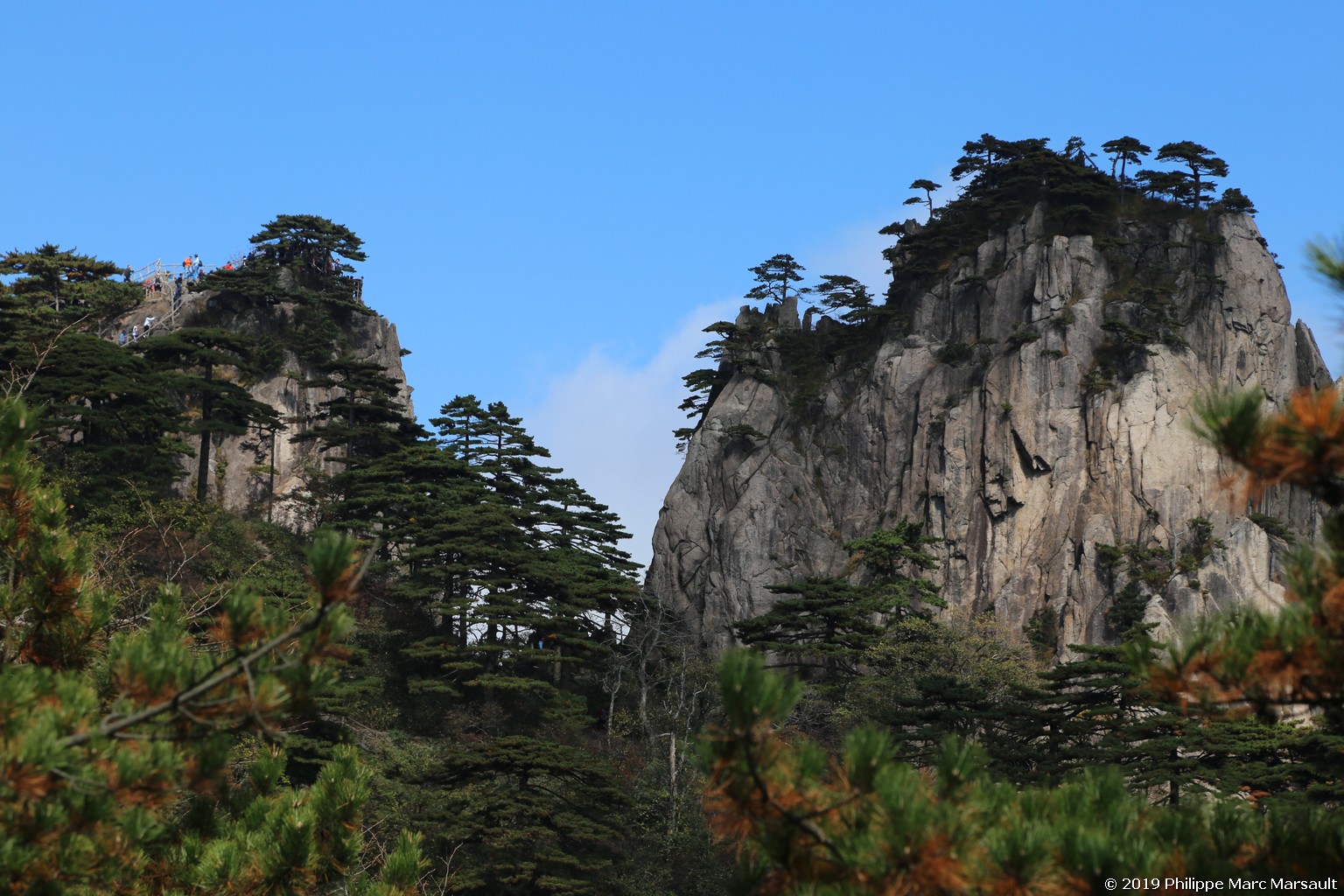 /ecran/Chine_Ph_2019_0659.jpg