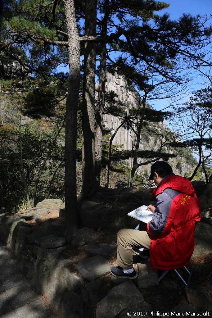 /ecran/Chine_Ph_2019_0663.jpg