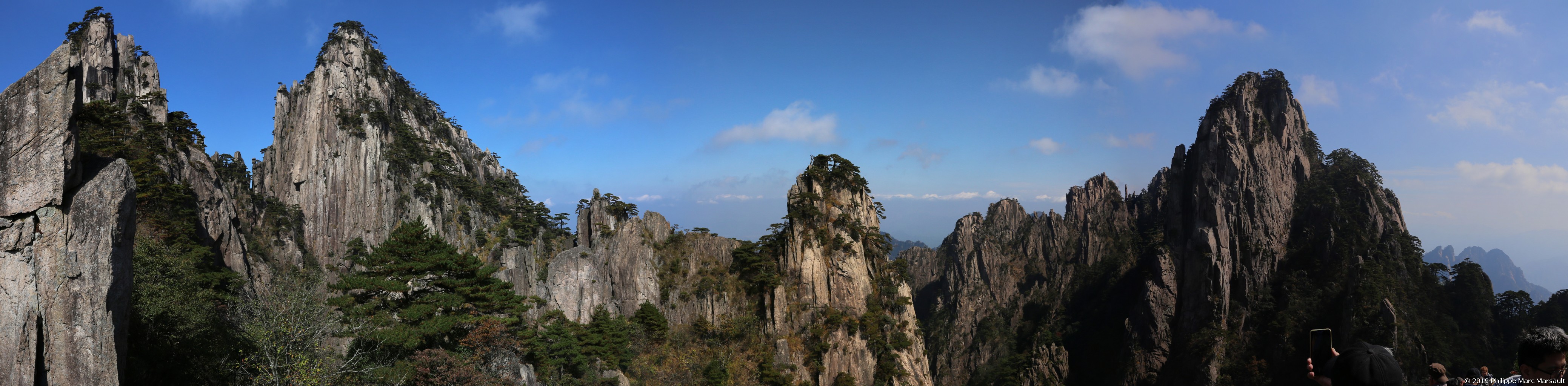 /ecran/Chine_Ph_2019_0665.jpg