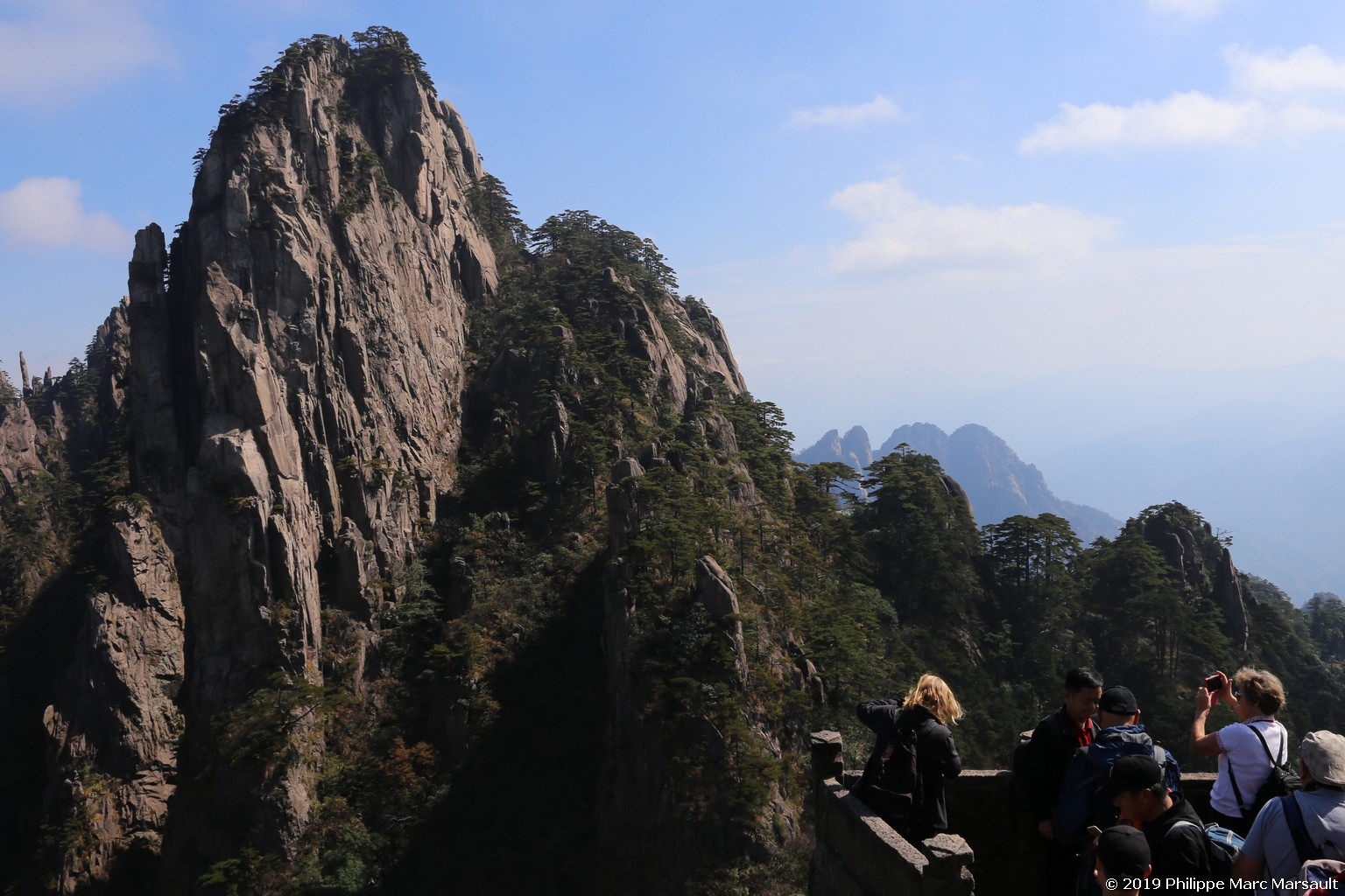 /ecran/Chine_Ph_2019_0670.jpg