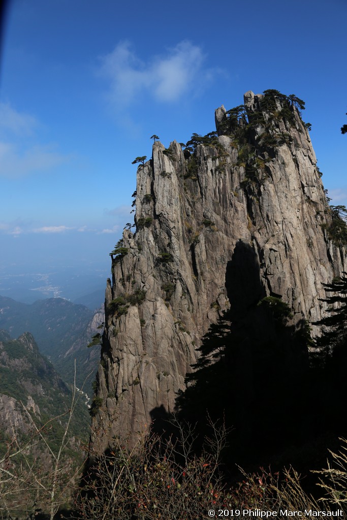 /ecran/Chine_Ph_2019_0673.jpg