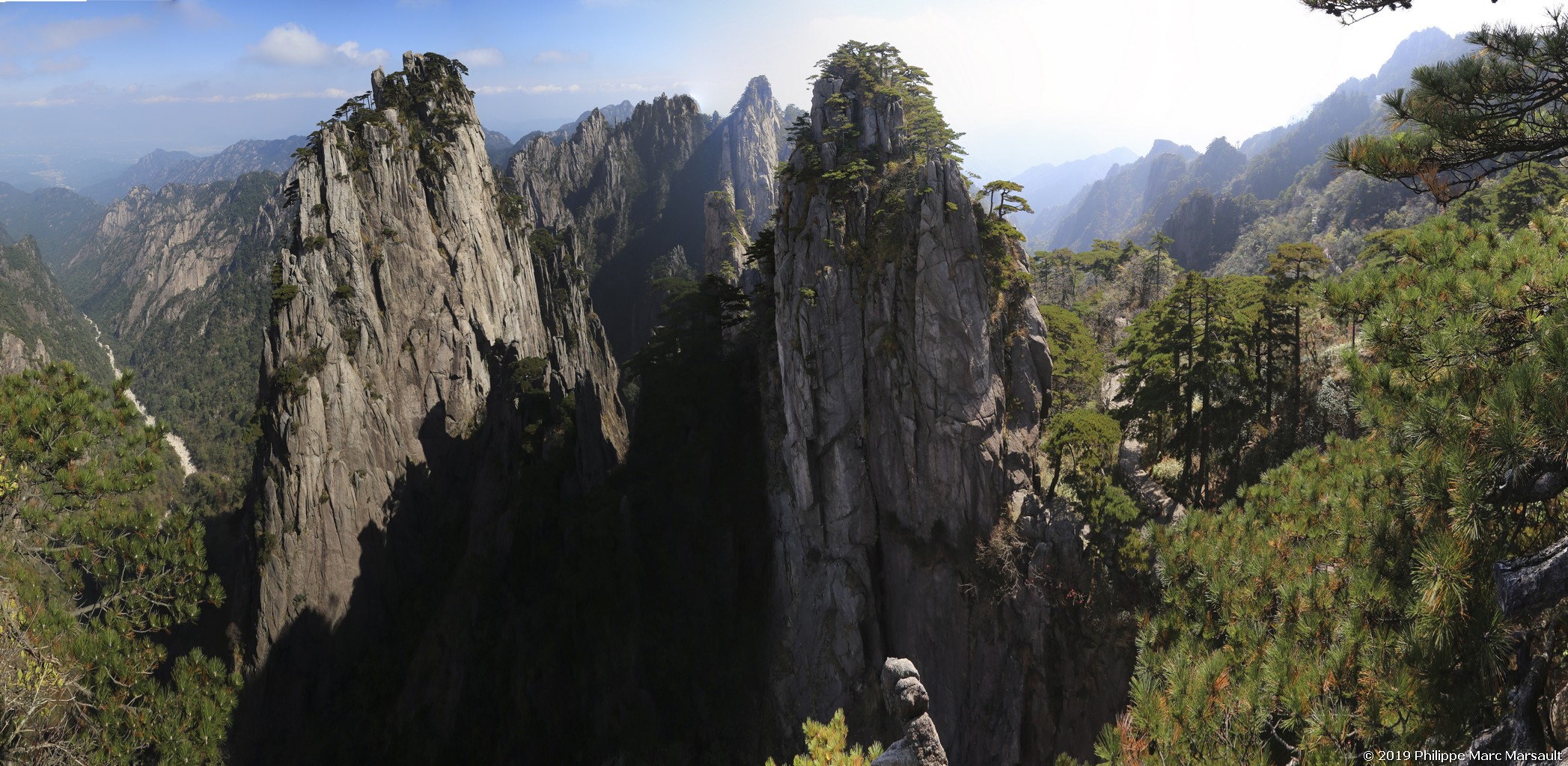 /ecran/Chine_Ph_2019_0678.jpg