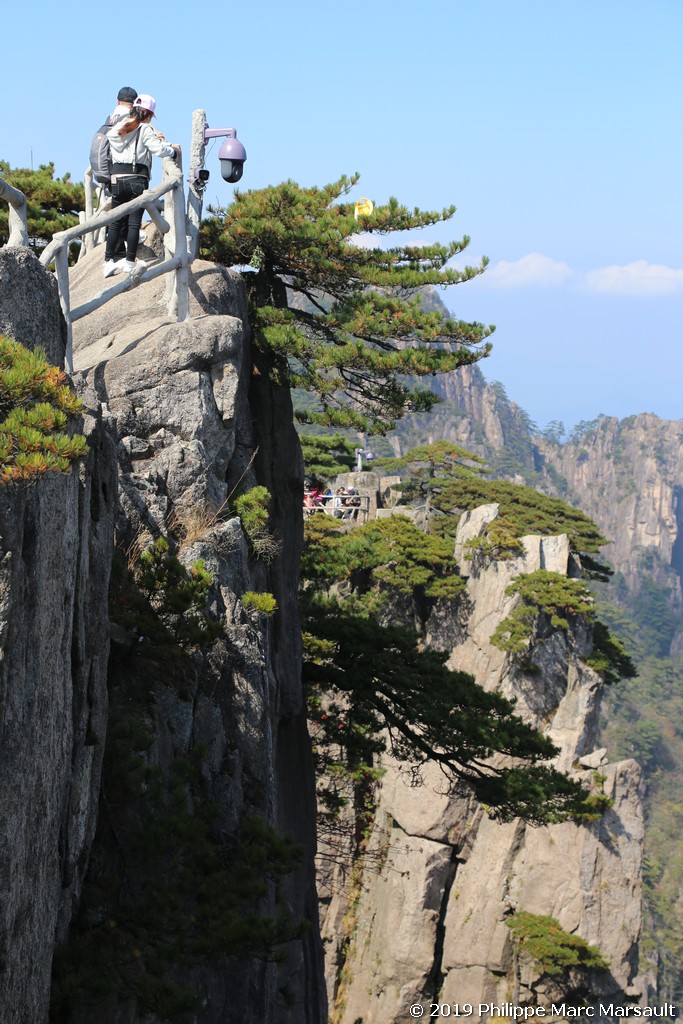 /ecran/Chine_Ph_2019_0680.jpg