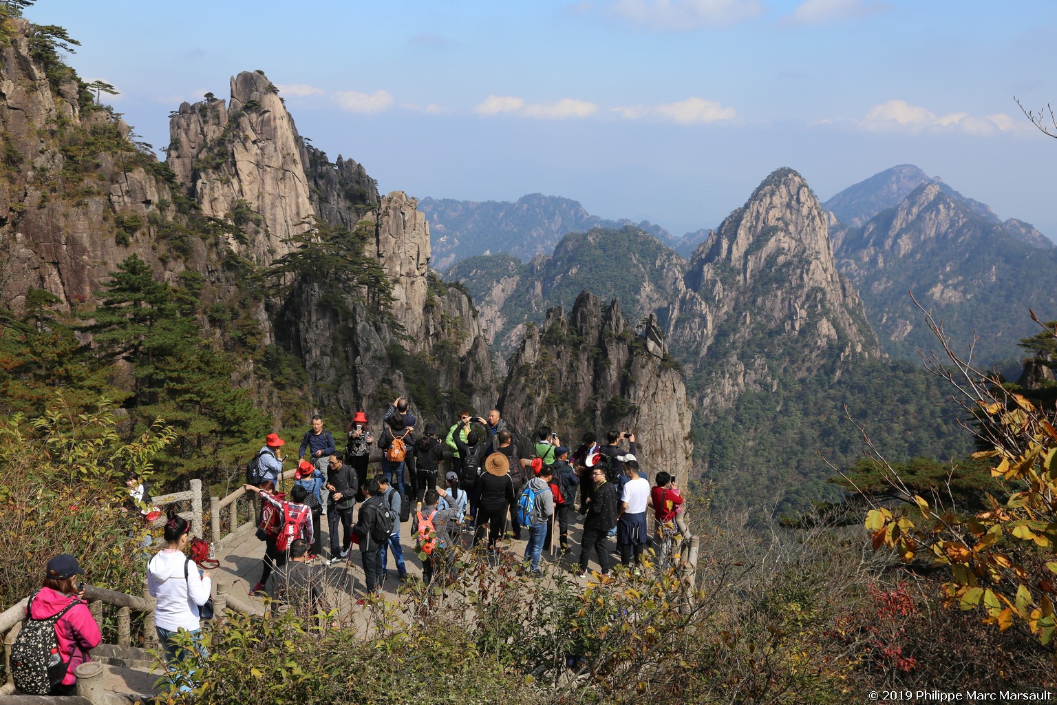 /ecran/Chine_Ph_2019_0693.jpg