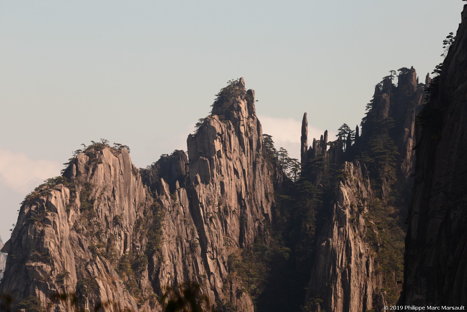 /ecran/Chine_Ph_2019_0698.jpg