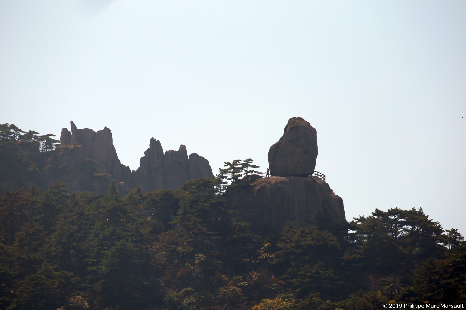 /ecran/Chine_Ph_2019_0704.jpg