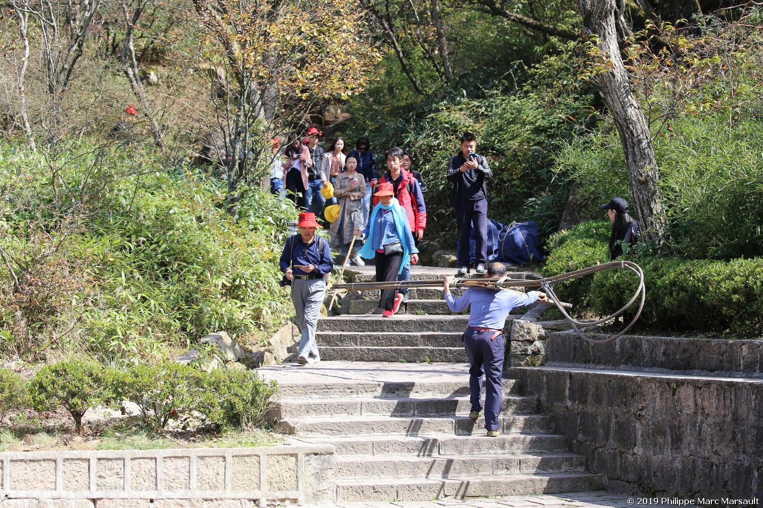 /ecran/Chine_Ph_2019_0705.jpg