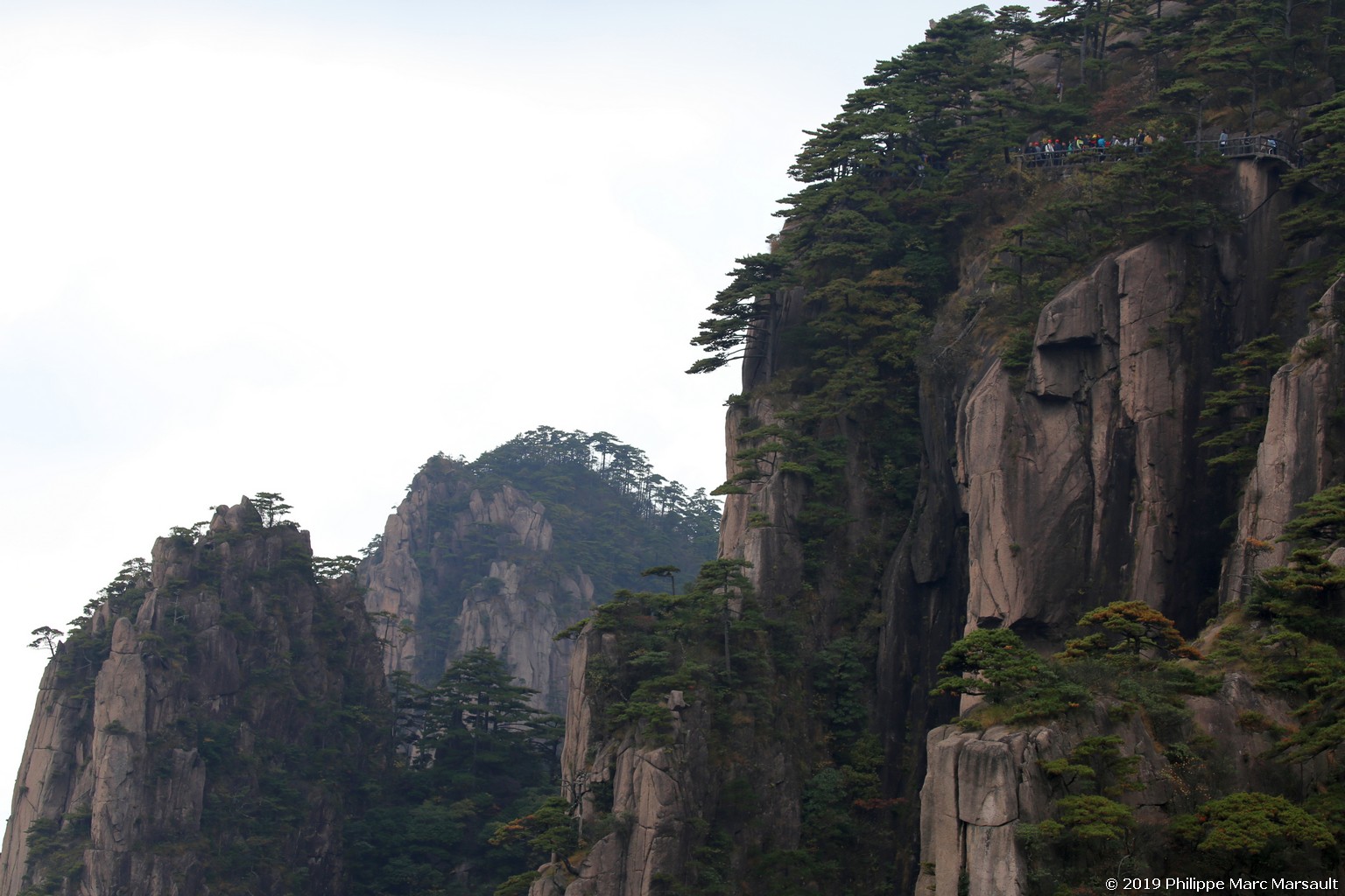 /ecran/Chine_Ph_2019_0720.jpg