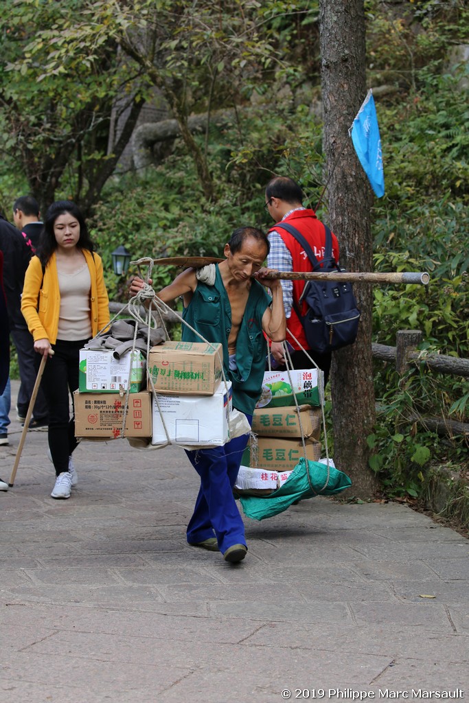 /ecran/Chine_Ph_2019_0726.jpg