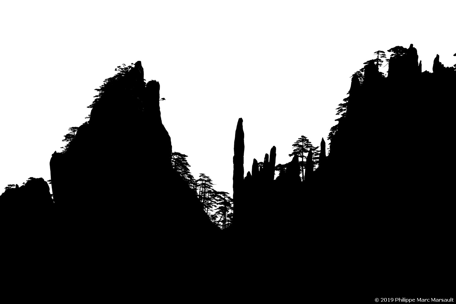 /ecran/Chine_Ph_2019_0730.jpg