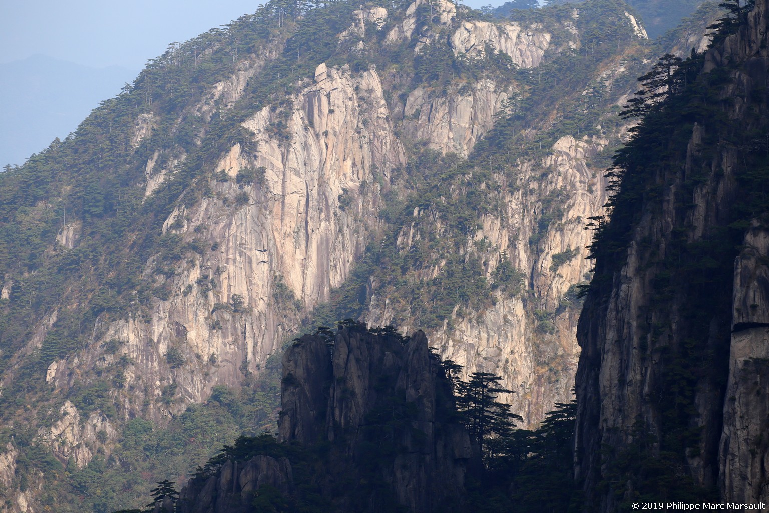 /ecran/Chine_Ph_2019_0732.jpg