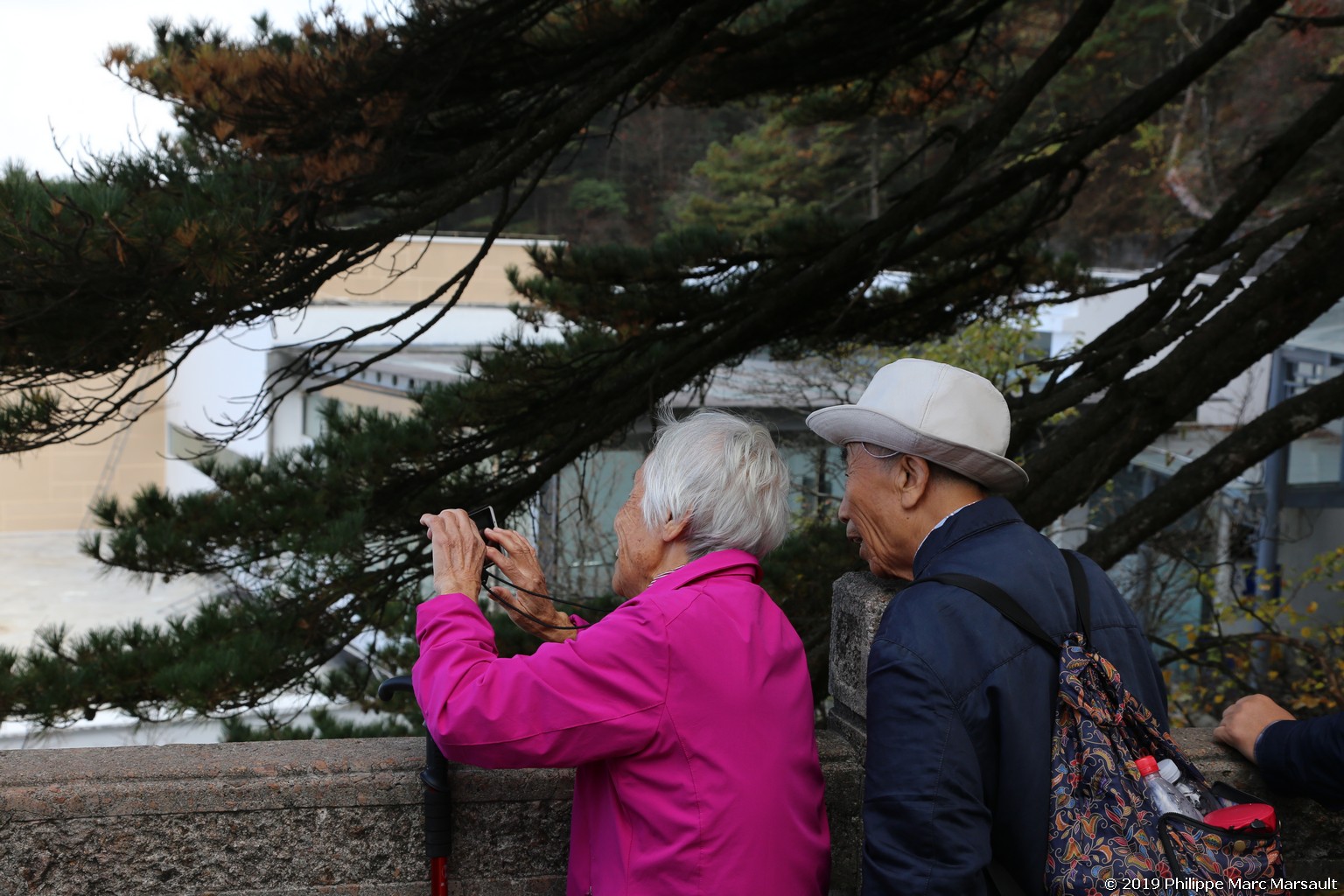 /ecran/Chine_Ph_2019_0750.jpg