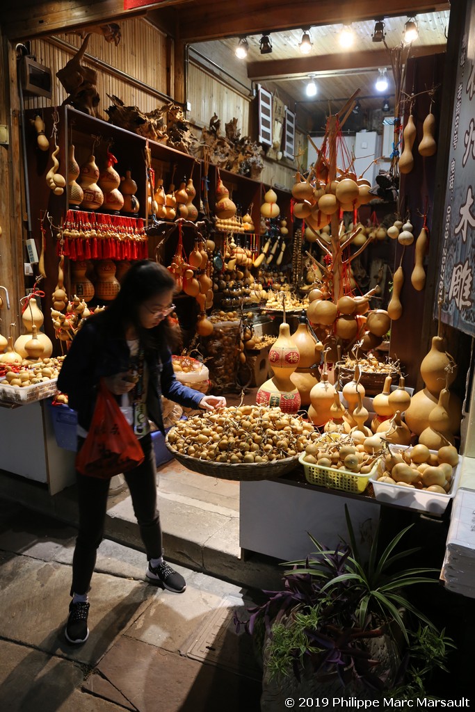 /ecran/Chine_Ph_2019_0767.jpg