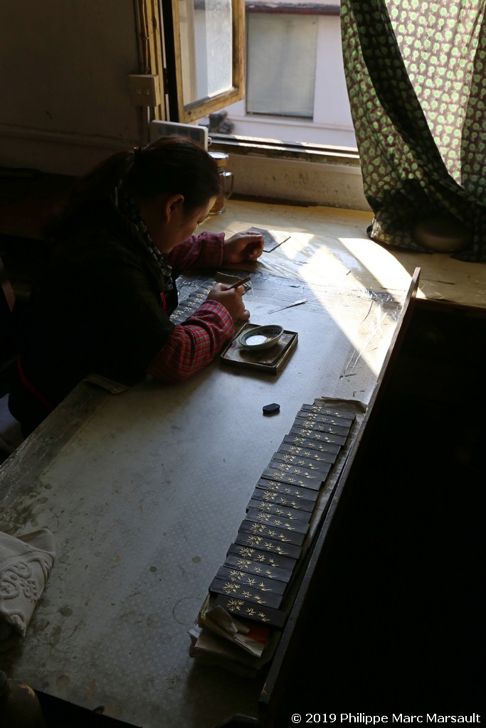 /ecran/Chine_Ph_2019_0805.jpg