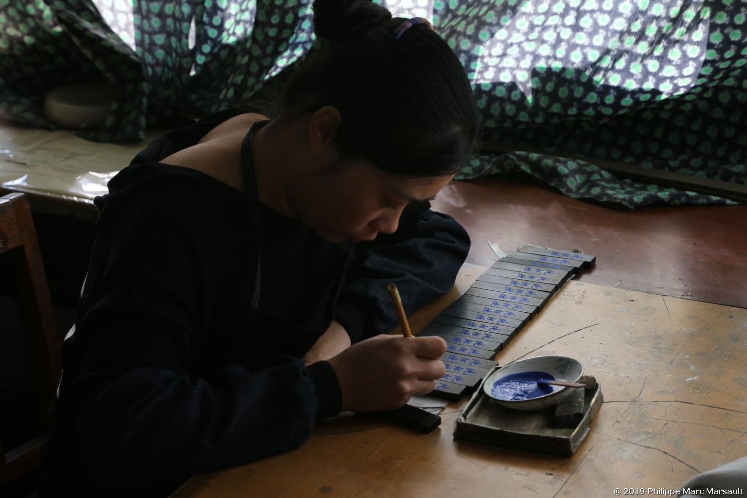 /ecran/Chine_Ph_2019_0808.jpg