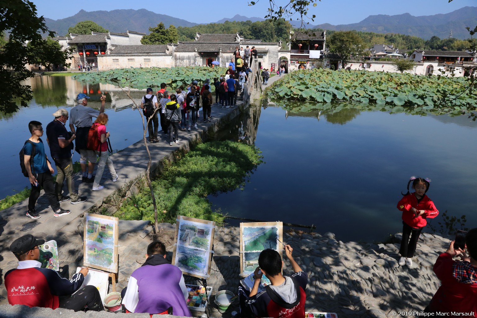 /ecran/Chine_Ph_2019_0827.jpg