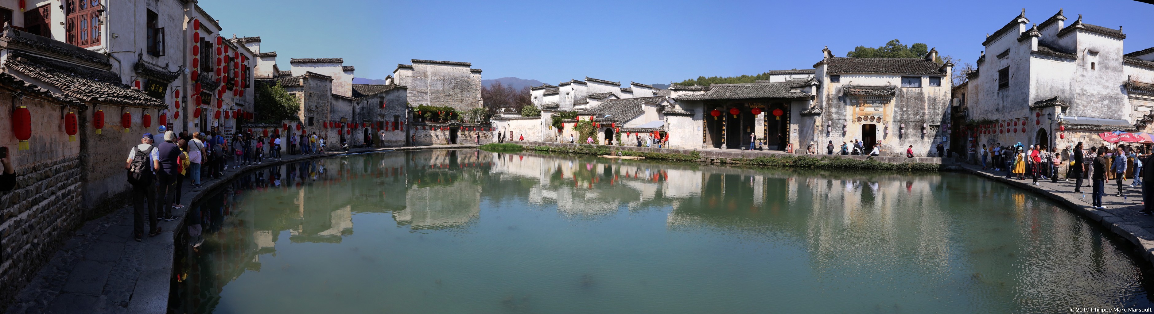 /ecran/Chine_Ph_2019_0838.jpg