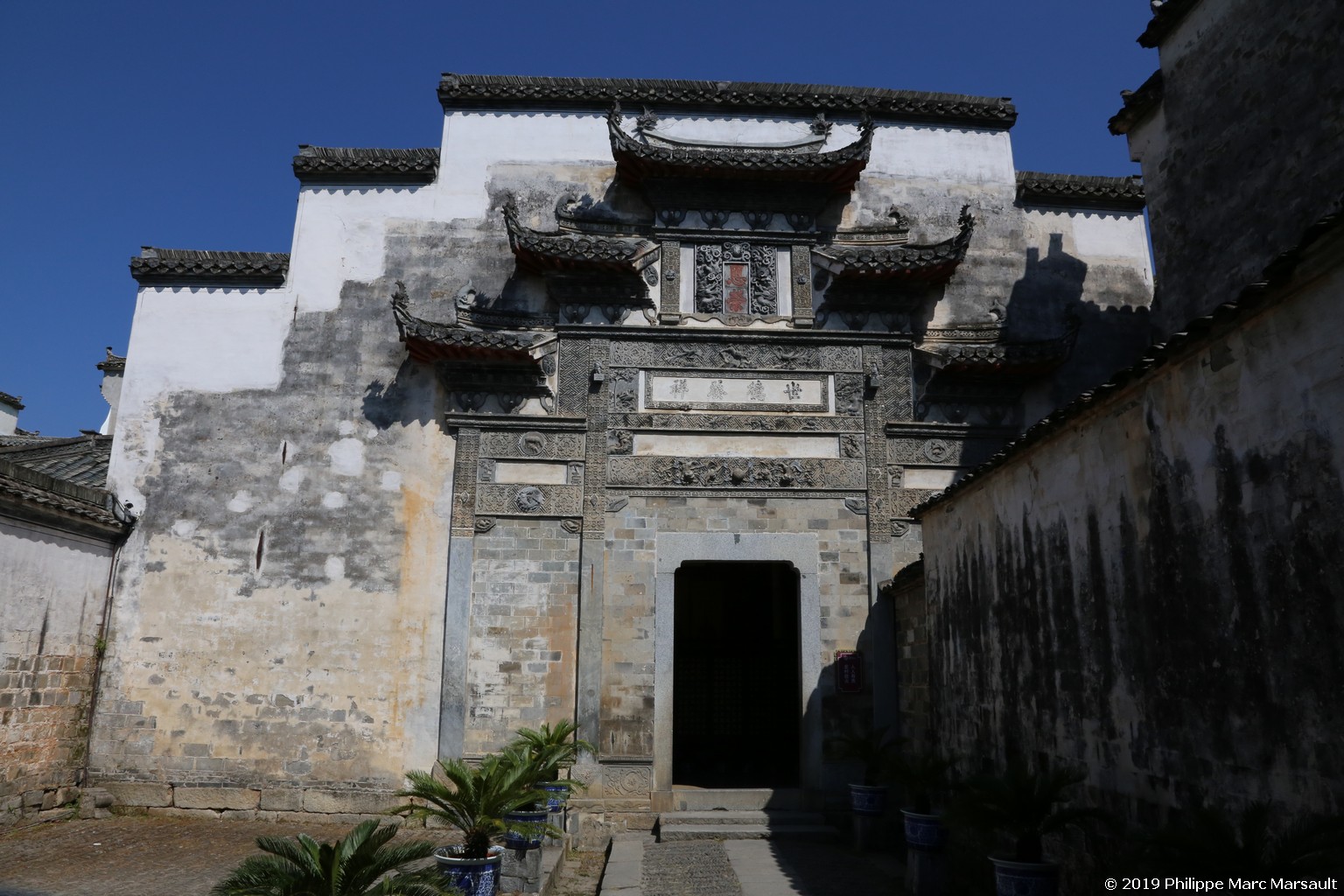/ecran/Chine_Ph_2019_0844.jpg